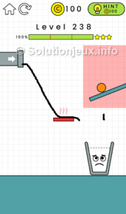 Solution Happy Glass 238