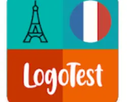 Solution Logotest Niveau 4 Kassidi