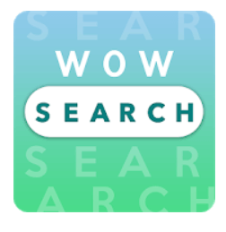 Solution WOW Search