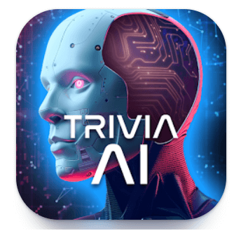 Solution Trivia AI