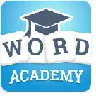 Word Academy solutions