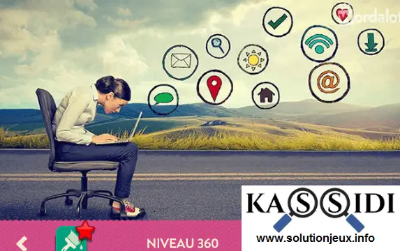 solution wordalot niveau 360